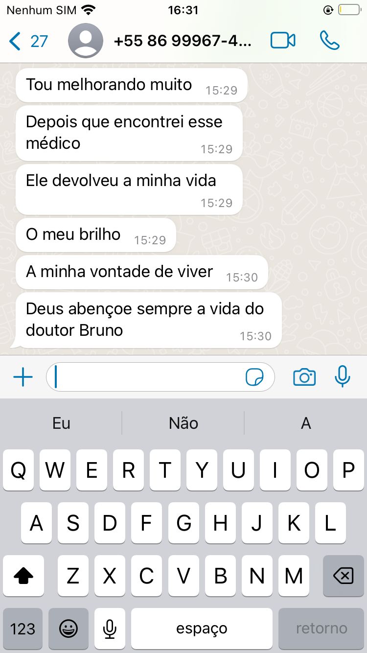 Avaliação 9