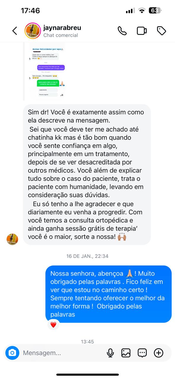 Avaliação 10