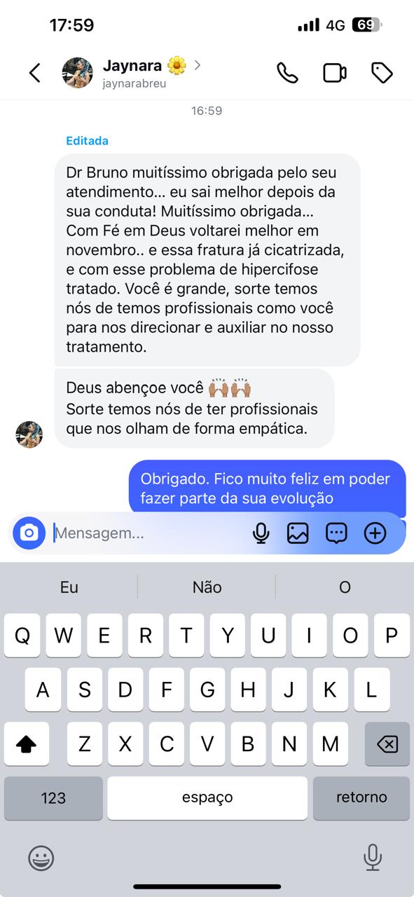 Avaliação 11