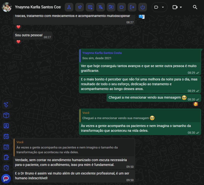 Avaliação 12