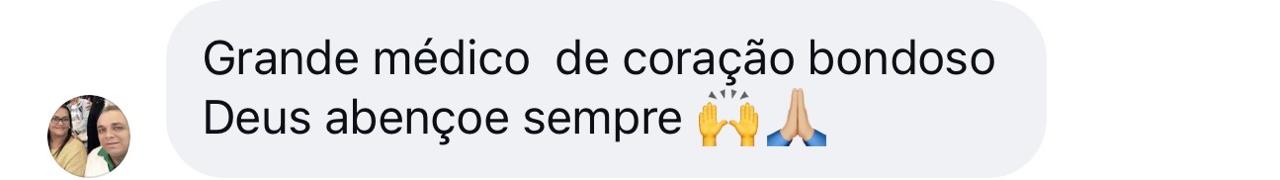 Avaliação 2