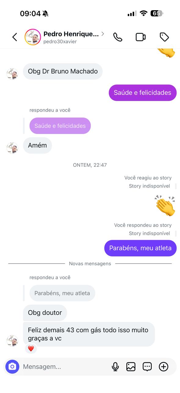 Avaliação 3