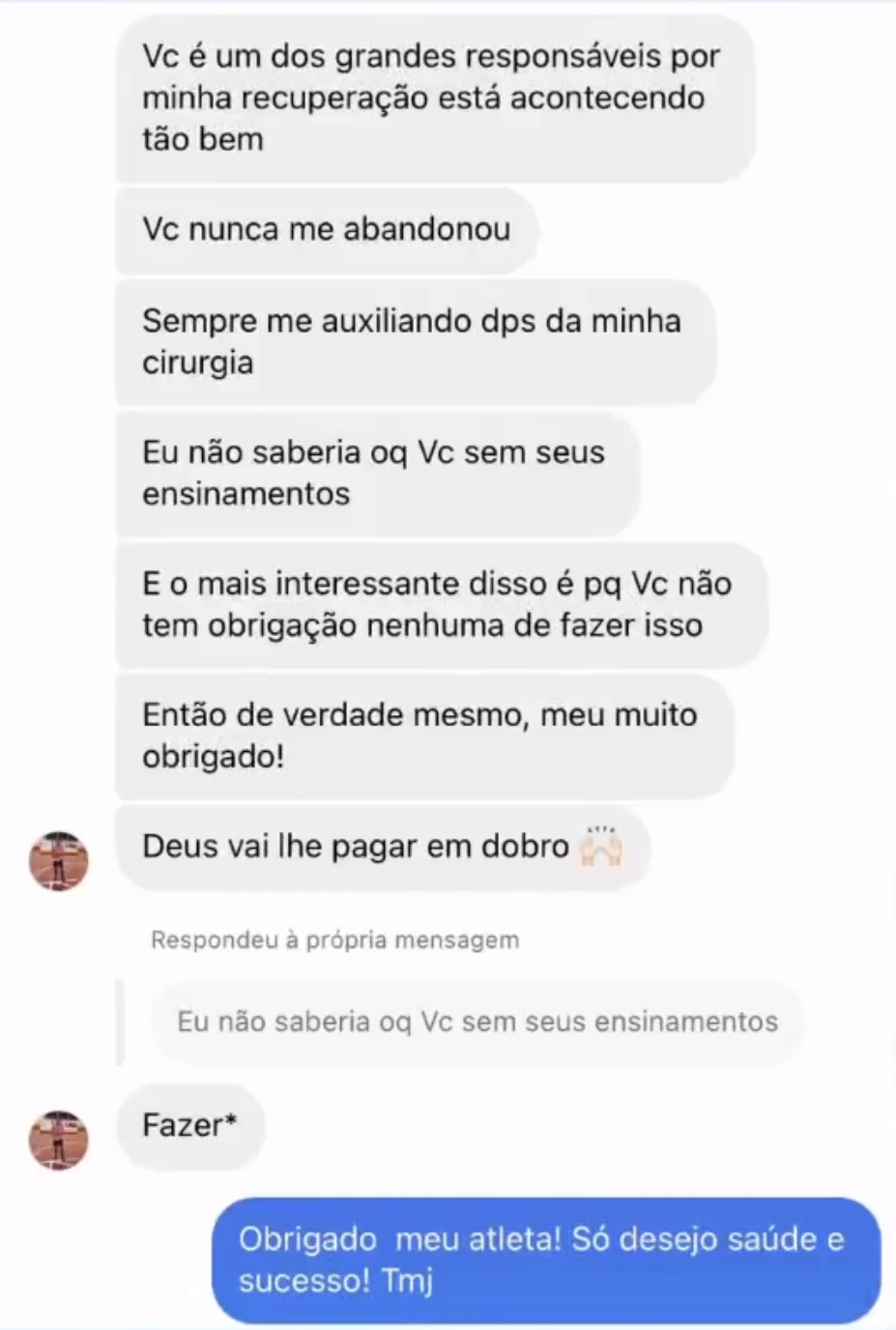 Avaliação 4