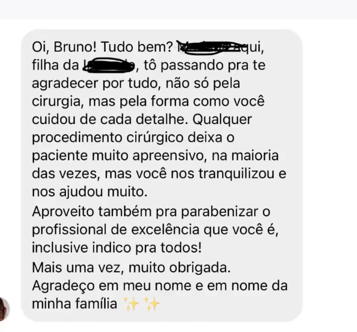 Avaliação 5