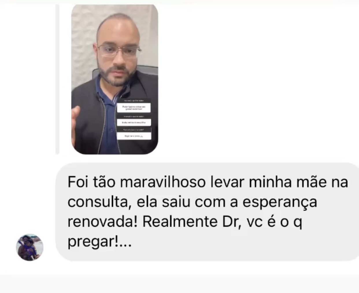 Avaliação 6