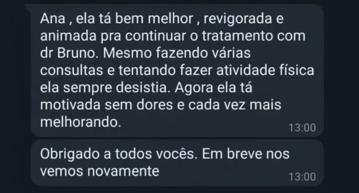 Avaliação 7