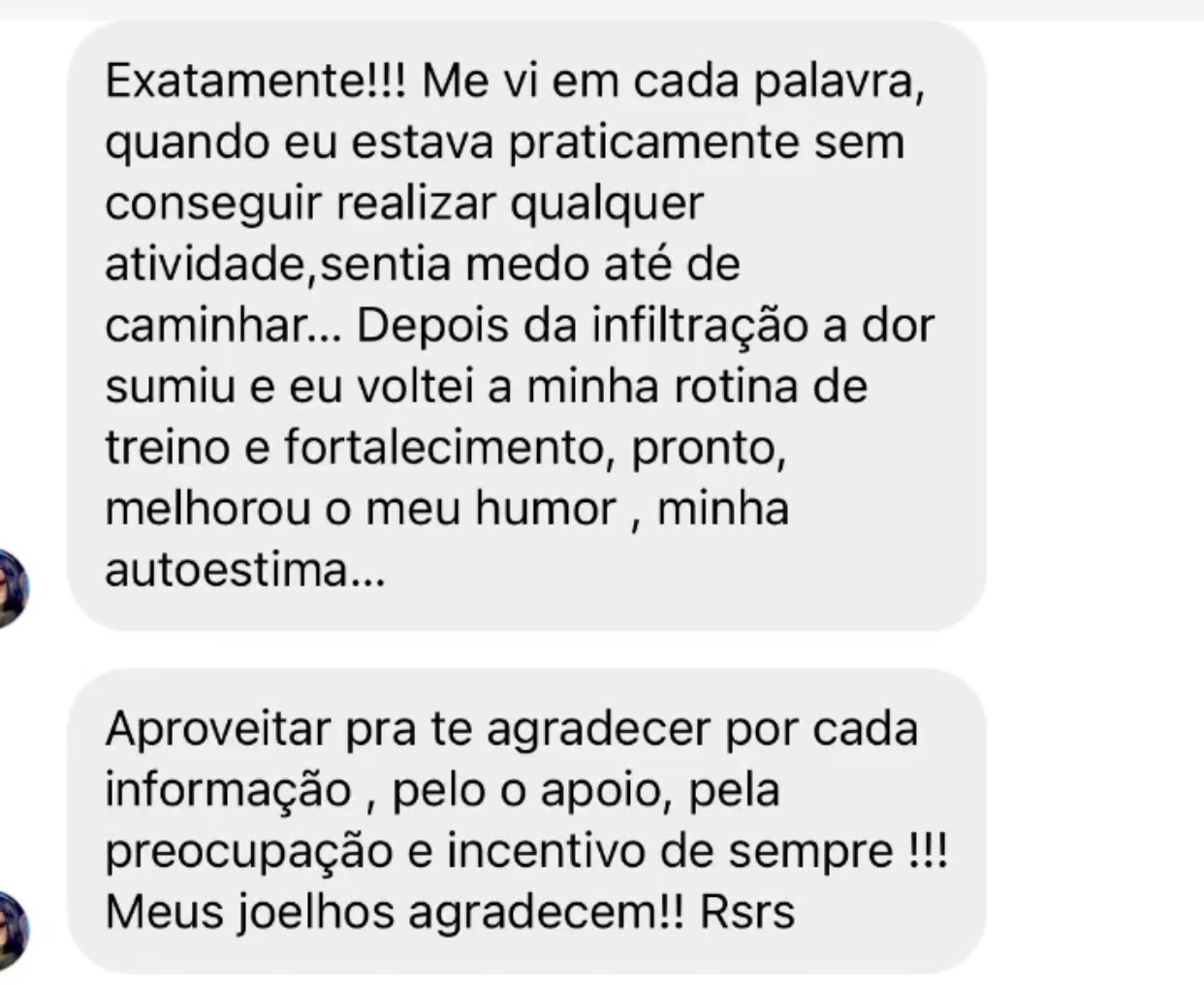 Avaliação 8